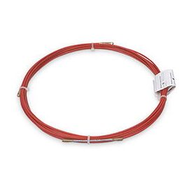 Cabeus Pull-S-3,5-8m Устройство для протяжки кабеля мини УЗК в бухте, фото 