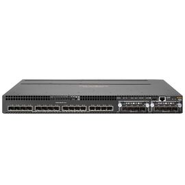Коммутатор HP Enterprise Aruba 3810M 24SFP+ Управляемый 24-ports, JL430A, фото 