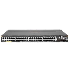 Коммутатор HP Enterprise Aruba 3810M 48G PoE+ 4SFP+ 1050W 48-PoE Управляемый 52-ports, JL429A, фото 