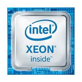 Процессор Intel Xeon W-2104, фото 