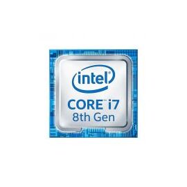 Процессор Intel Core i7-8700 3200МГц LGA 1151v2, Oem, CM8068403358316, фото 