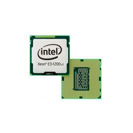 Процессор Intel Xeon E3-1240v3, фото 