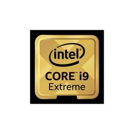Процессор Intel Core i9-10980XE 3000МГц LGA 2066, Oem, CD8069504381800, фото 