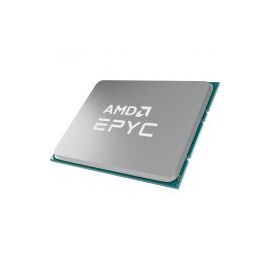 Процессор AMD EPYC 7543, фото 