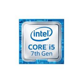 Процессор Intel Core i5-7600T 2800МГц LGA 1151, Oem, CM8067702868117, фото 