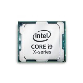 Процессор Intel Core i9-9900X 3500МГц LGA 2066, Oem, CD8067304126200, фото 