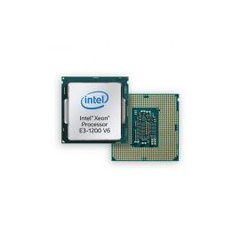 Процессор Intel Xeon E3-1230v6, фото 