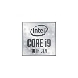 Процессор Intel Core i9-10900KF 3700МГц LGA 1200, Oem, CM8070104282846, фото 