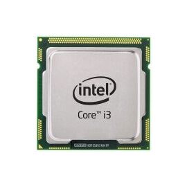 Процессор Intel Core i3-6098P 3600МГц LGA 1151, Oem, CM8066201927211, фото 