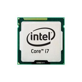 Процессор Intel Core i7-6900K 3200МГц LGA 2011v3, Oem, CM8067102056010, фото 