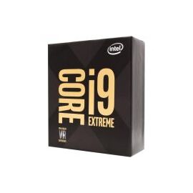 Процессор Intel Core i9-7980XE 2600МГц LGA 2066, Box, BX80673I97980X, фото 