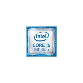 Процессор Intel Core i5-9400F 2900МГц LGA 1151v2, Oem, CM8068403358819, фото 