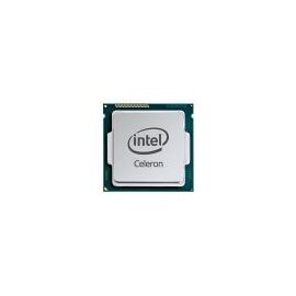 Процессор Intel Celeron G5905 3500МГц LGA 1200, Oem, CM8070104292115, фото 
