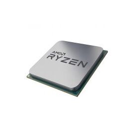 Процессор AMD Ryzen 5-3400GE 3300МГц AM4, Oem, YD3400C6M4MFH, фото 