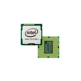 Процессор Intel Xeon E3-1230v2, фото 