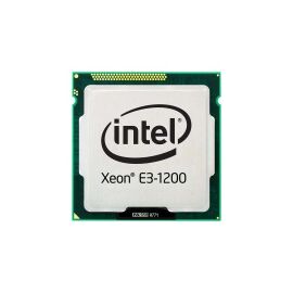 Процессор Intel Xeon E3-1220v3, фото 