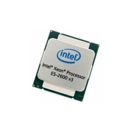 Процессор Intel Xeon E5-2650v3, фото 