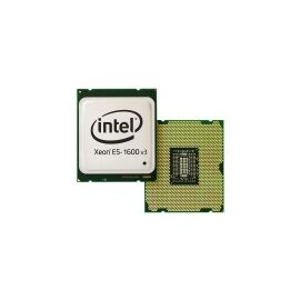Процессор Intel Xeon E5-1630v3, фото 