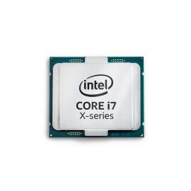 Процессор Intel Core i7-7820X 3600МГц LGA 2066, Oem, CD8067303611000, фото 