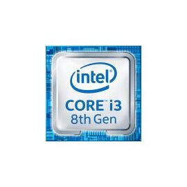 Процессор Intel Core i3-8300T 3200МГц LGA 1151v2, Oem, CM8068403377212, фото 