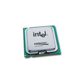 Процессор Intel Celeron G3930T 2700МГц LGA 1151, Oem, CM8067703016211, фото 