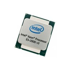 Процессор Intel Xeon E5-2630v3, фото 