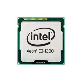 Процессор Intel Xeon E3-1245v5, фото 