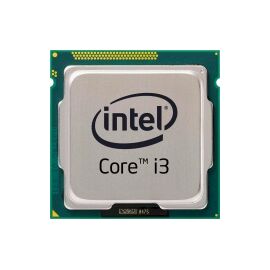 Процессор Intel Core i3-4340 3600МГц LGA 1150, Oem, CM8064601482422, фото 