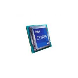 Процессор Intel Core i9-11900 2500МГц LGA 1200, Oem, CM8070804488245, фото 
