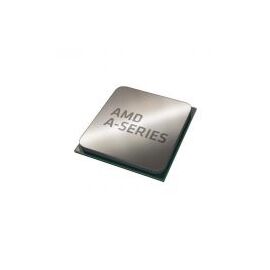 Процессор AMD A6-9500 3500МГц AM4, Oem, AD9500AGM23AB, фото 