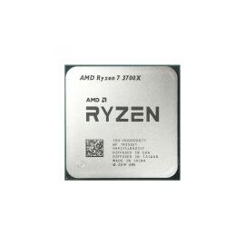 Процессор AMD Ryzen 7-3700X 3600МГц AM4, Oem, 100-000000071, фото 