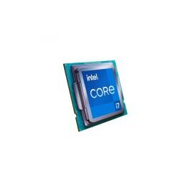 Процессор Intel Core i7-11700F 2500МГц LGA 1200, Oem, CM8070804491213, фото 