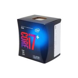 Процессор Intel Core i7-8700 3200МГц LGA 1151v2, Box + Intel Optane Memory 16GB, BO80684I78700, фото 