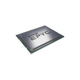 Процессор AMD EPYC 7F72, фото 