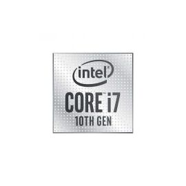 Процессор Intel Core i7-10700KF, CM8070104282437, фото 