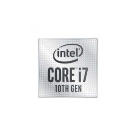 Процессор Intel Core i7-10700 2900МГц LGA 1200, Oem, CM8070104282327, фото 