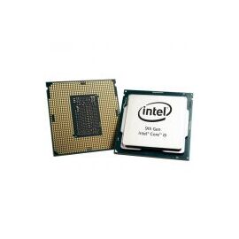 Процессор Intel Core i9-9900K 3600МГц LGA 1151v2, Oem, CM8068403873914, фото 