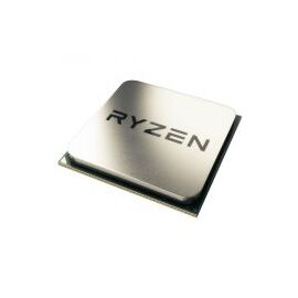 Процессор AMD Ryzen 3-1200 3100МГц AM4, Oem, YD1200BBM4KAE, фото 