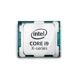 Процессор Intel Core i9-7920X 2900МГц LGA 2066, Oem, CD8067303753300, фото 