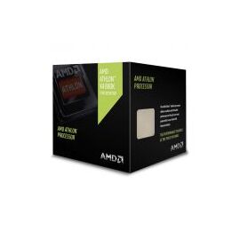 Процессор AMD Athlon X4-880K 4000МГц FM2 Plus, Box, AD880KXBJCSBX, фото 