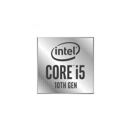Процессор Intel Core i5-10500T 2300МГц LGA 1200, Oem, CM8070104290606, фото 