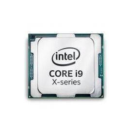 Процессор Intel Core i9-7940X 3100МГц LGA 2066, Oem, CD8067303734701, фото 