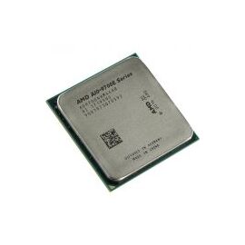 Процессор AMD A10-9700E 3000МГц AM4, Oem, AD9700AHM44AB, фото 