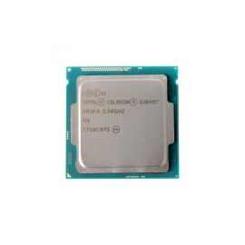 Процессор Intel Celeron G1840T 2500МГц LGA 1150, Oem, CM8064601482618, фото 