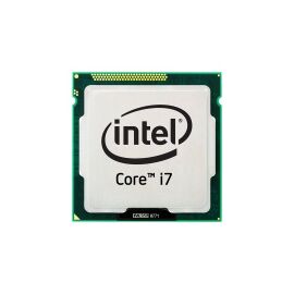 Процессор Intel Core i7-3770 3400МГц LGA 1155, Oem, CM8063701211600, фото 