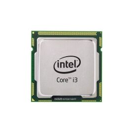 Процессор Intel Core i3-4130 3400МГц LGA 1150, Oem, CM8064601483615, фото 