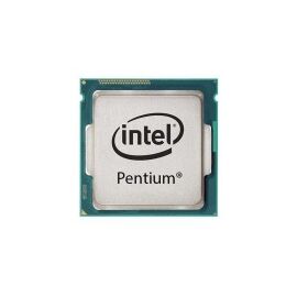 Процессор Intel Pentium G3460 3500МГц LGA 1150, Oem, CM8064601482508, фото 