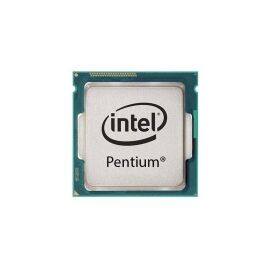 Процессор Intel Pentium G4500 3500МГц LGA 1151, Oem, CM8066201927319, фото 