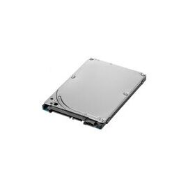 Жесткий диск HP ProDesk/EliteDesk SATA III (6Gb/s) 2.5" 500GB + 8GB, E1C62AA, фото 