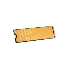 Диск SSD ADATA Falcon M.2 2280 256GB PCIe NVMe 3.0 x4, AFALCON-256G-C, фото 
